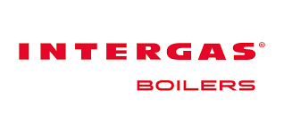 Intergas Boiler repairs Brayford