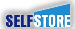 elfstore Dubai project logo – IN SAFE STEEL CONSTRUCTIONS CONTRACTING LLC