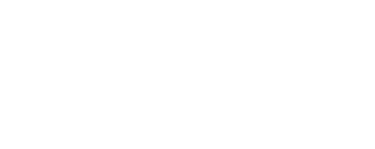Worked with Logitech