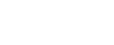 Worked with SXSW