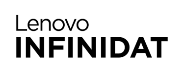 Infinidat storage
