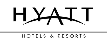 Hyatt hôtels