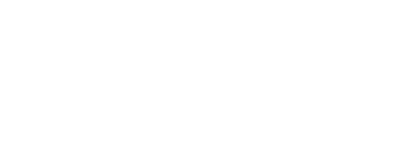 zf short logo in white