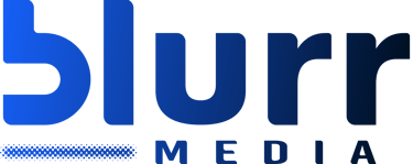 Blurr Media