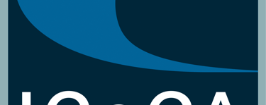 ICoCA Egypt Magnum Security Services