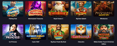 Топ слотов vavada казино в 2026 года