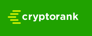 Analyse: cryptorank