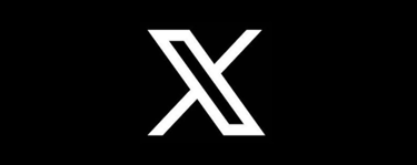 Résumé avec les Threads: X