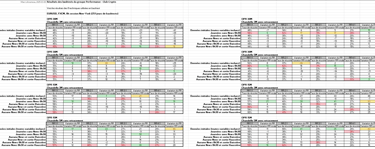 OPR   EUR/USD   08:00hr