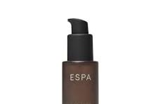 ESPA past Customer of Cosmetic Chemist