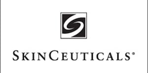 Skinceutical past customer at Cosmetic Chemist