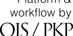 About this Publishing System