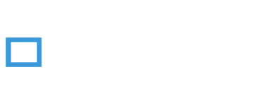 Bookinson Logo