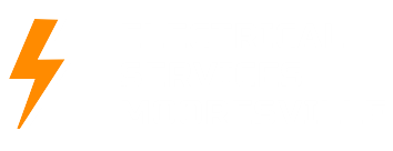 Electrical Services Mooresville