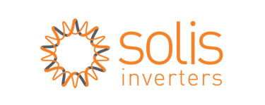 Solis