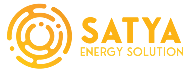 SATYA ENERGI SOLUTION