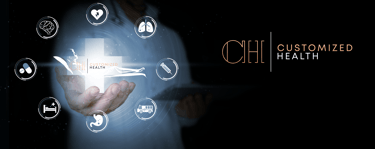 Customized Health