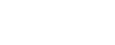a logo for Drummerbuzz with a drum