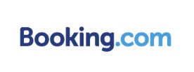 Booking.com