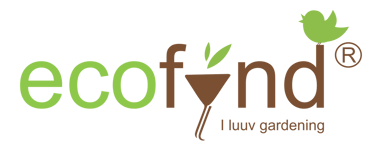 ecofynd