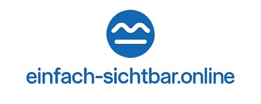 a logo for a company that is selling a bar