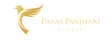 PPG Logo