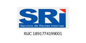 SRI RUC