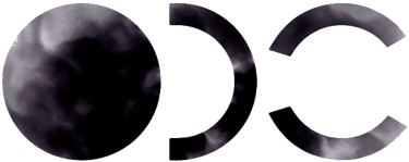 Logo ODC