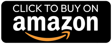 a black and white sign that says click to buy on amazon