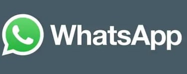 tripleplay claro hogar cali