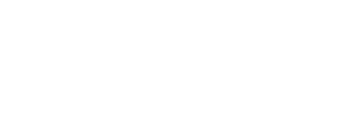 Logotipo de empresa patitas coquetas 