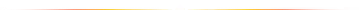 horizontal divider graphic