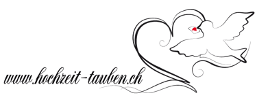 Partner hochzeit-tauben.ch