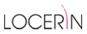 Locerin Link Autorizado