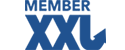 Member XXL Link Autorizado
