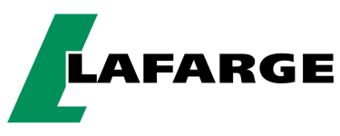 lafarge india