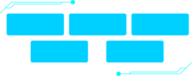 Supply chain consulting services
