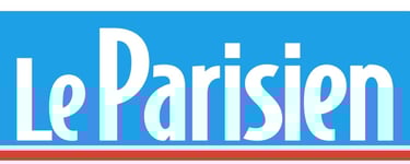 Logo blog 813
