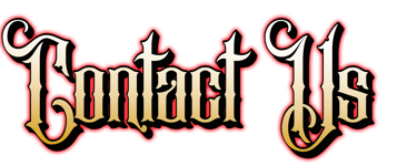 Catering, Party Planning, Food Truck, Swartz Creek, Michigan, Hoagies, Sandwiches, Restaurant