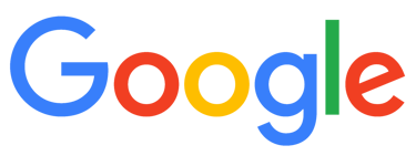 Google logo icon linking to the Auckland International Film Club's Google page.