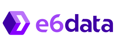 E6data