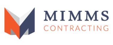 Mimms Contracting