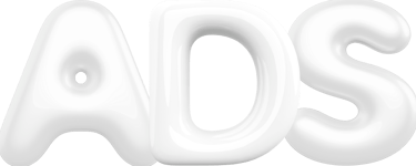 ads