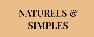 Cherches-tu des méthodes & concepts NATURELS & SIMPLES qui sont scientifiquement prouvés et effica