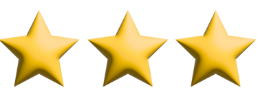 csslots