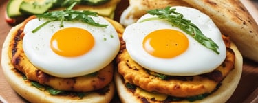 gray concrete wall inside building