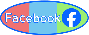 FaceBook Logo