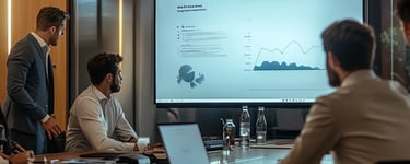 Draft, review, and secure aviation contracts with certified legal aviation consultants