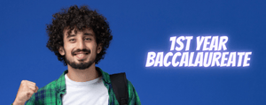 1st year bac lessons, high school lessons, courses for intermediate level english lesson
