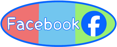 FaceBook Logo